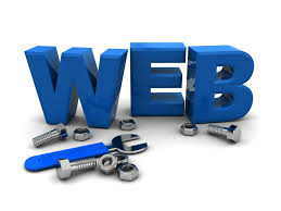 Pagina Web CMS